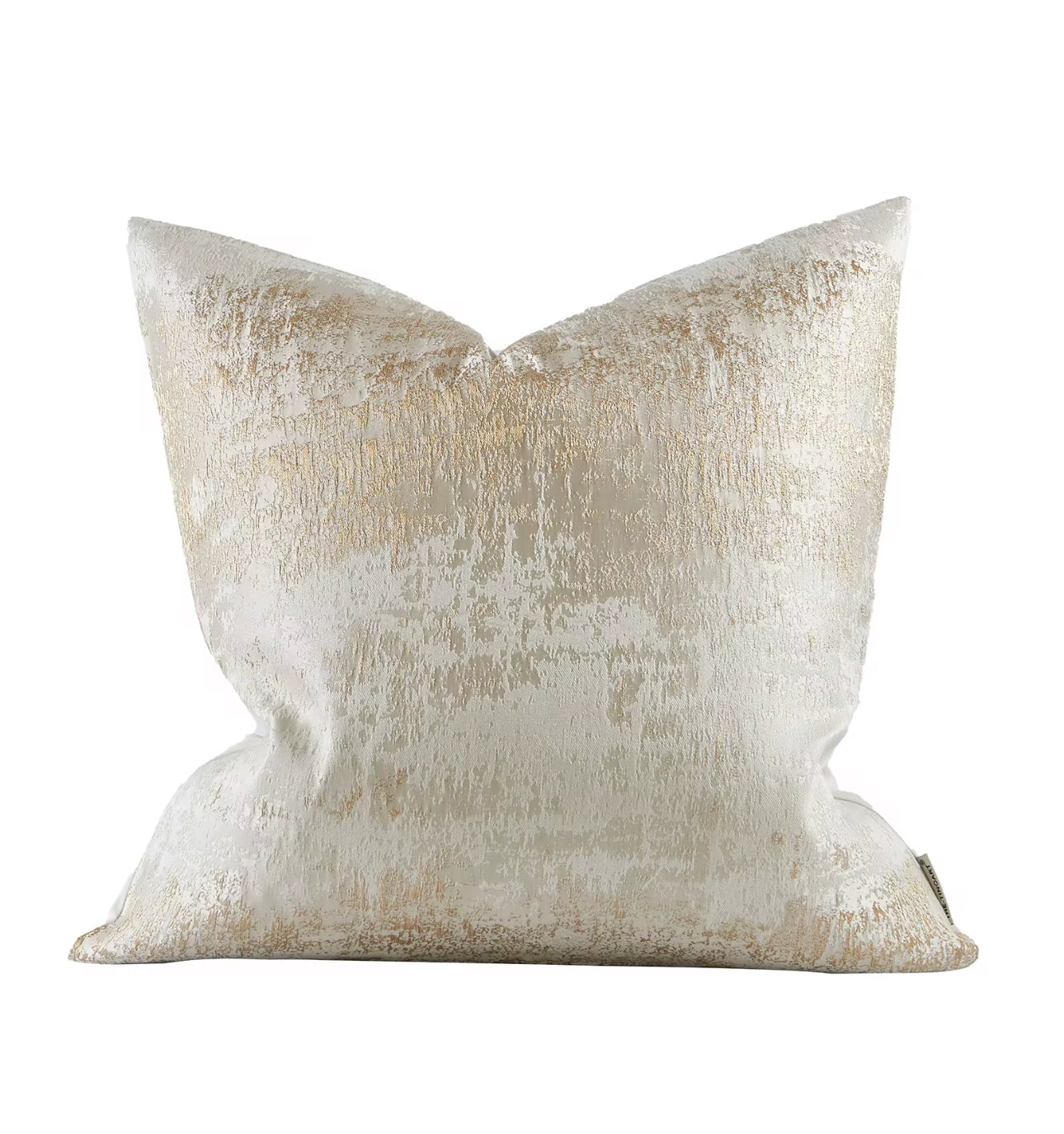 Aurora Pillow Cover